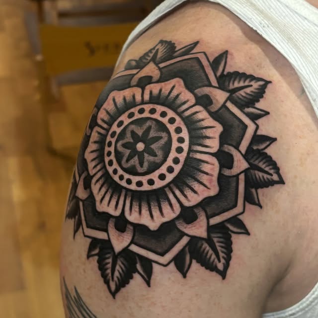 vaclav_tattoo