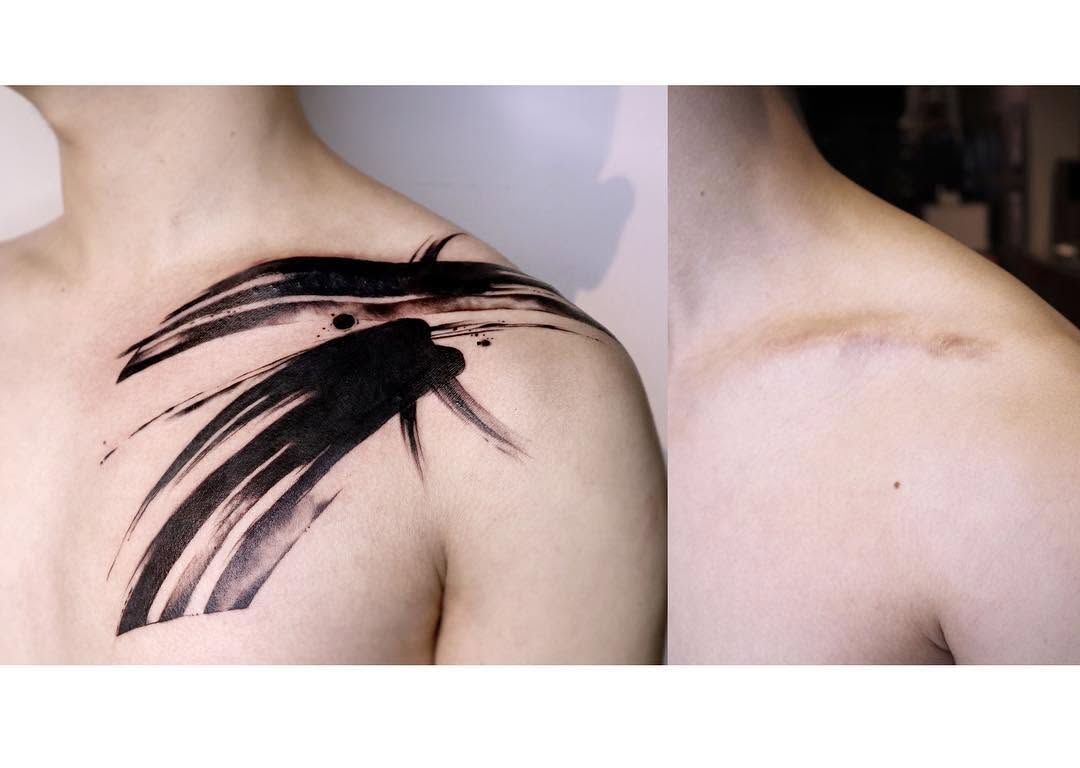 siren_ink