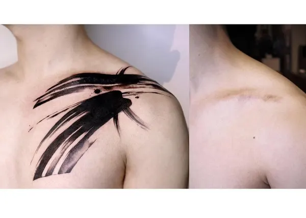 siren_ink