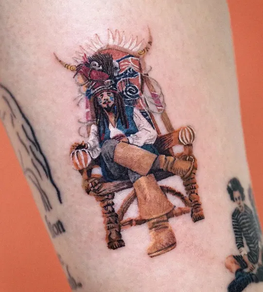soosoo.tattoo