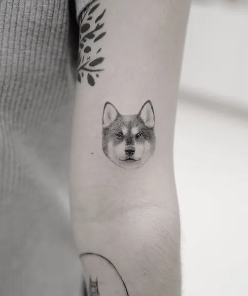 paw.tattoo
