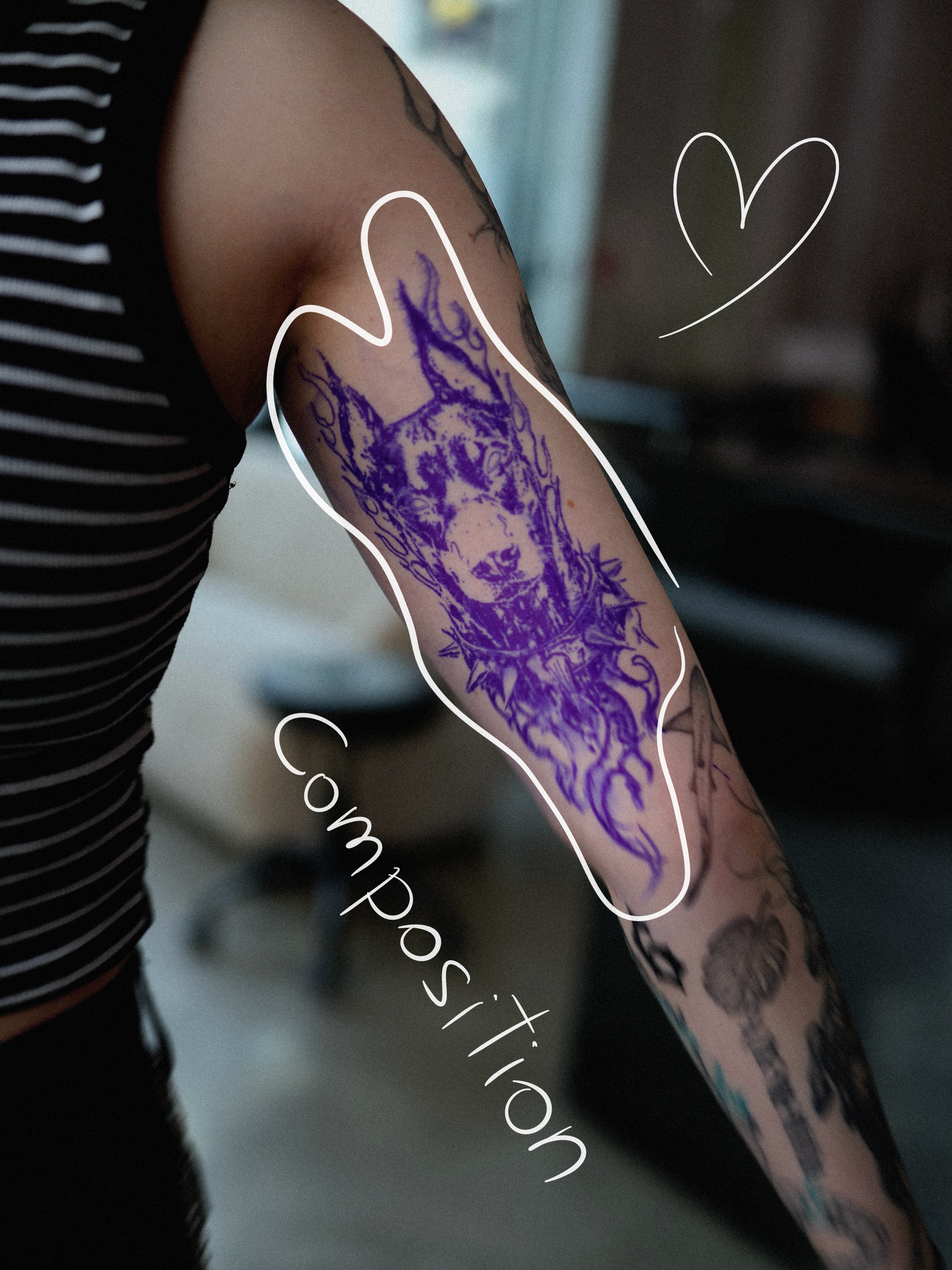 a.l.i.e.n.tattoo