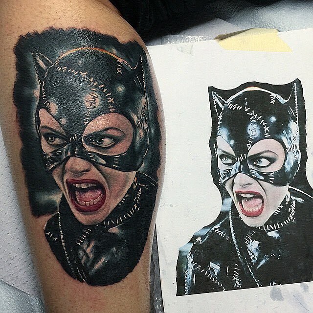 raphaelbarrostattoos