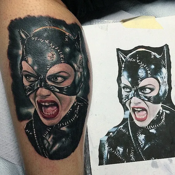 raphaelbarrostattoos