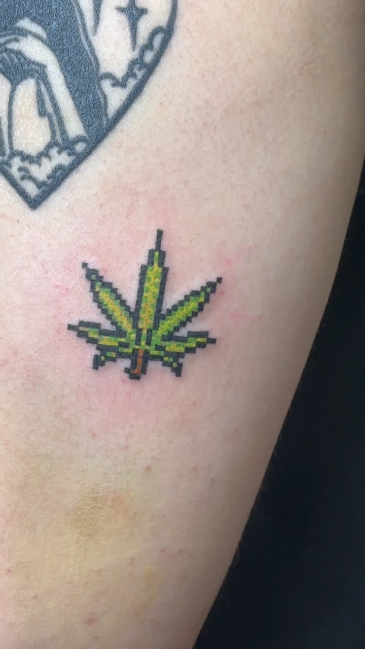 zzang.ga_tattoo