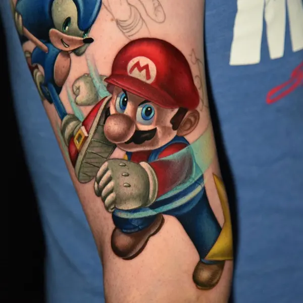 dannyelliott_ink