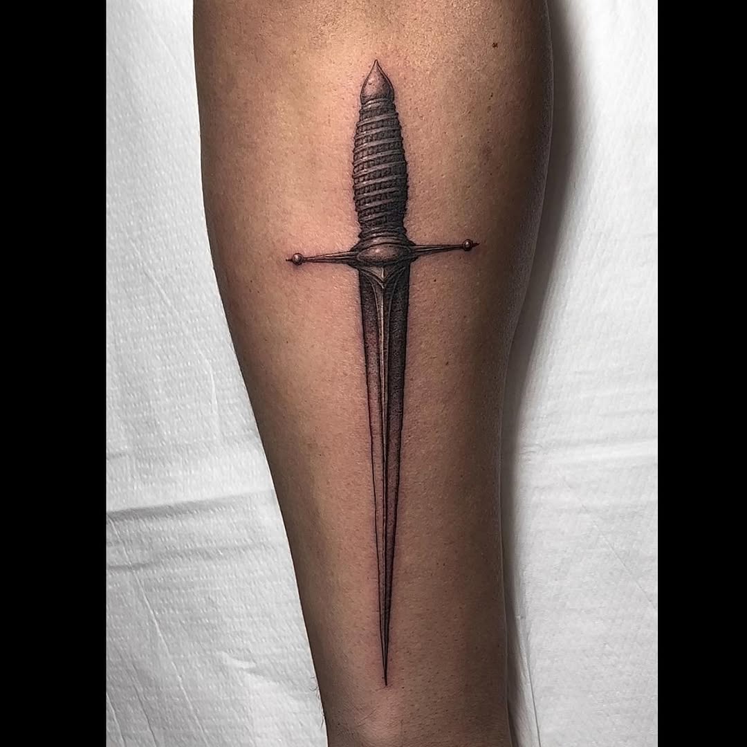 maryjoytattoo