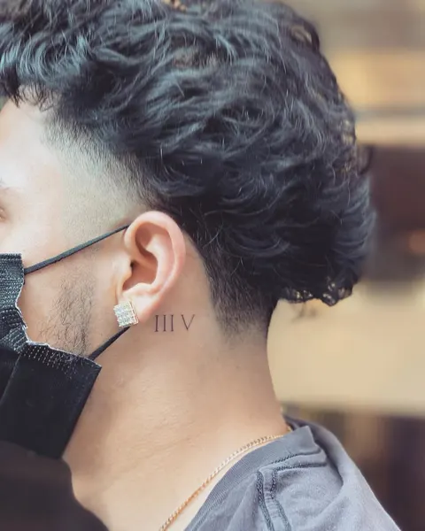 tattoovasquez
