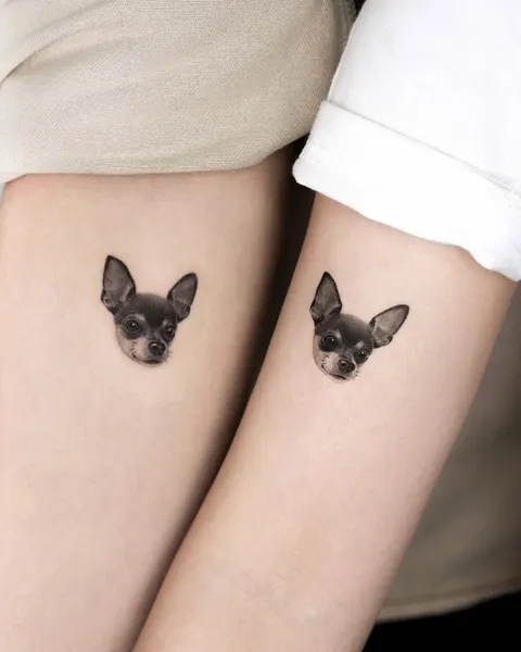 dorok.tattoo