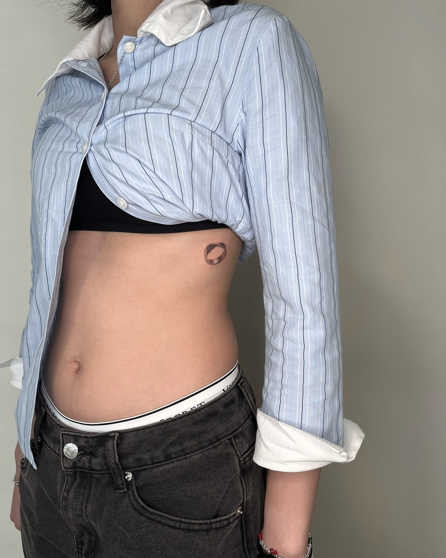nuku_tattoo
