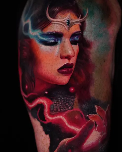 rember_tattoos