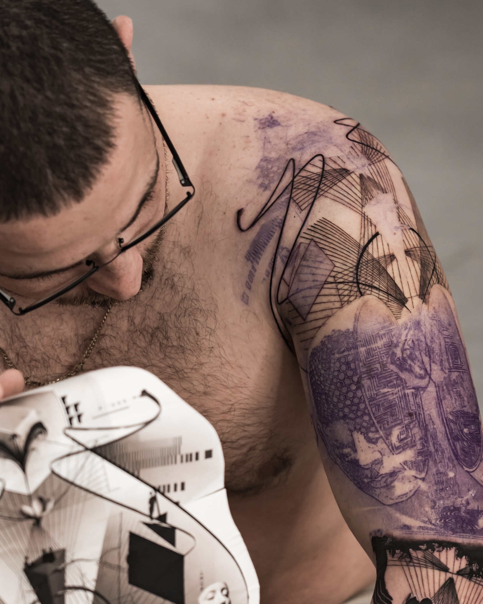 arlen.bellotti.art