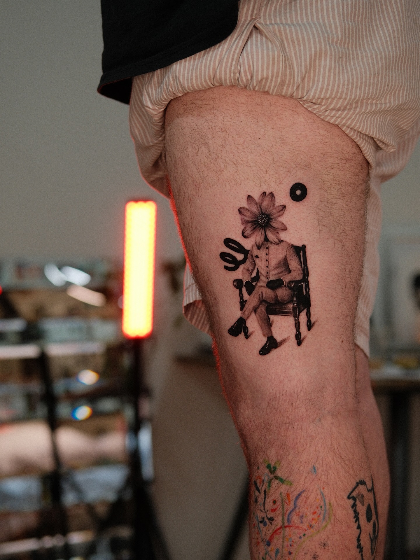marius_montrealtattoo
