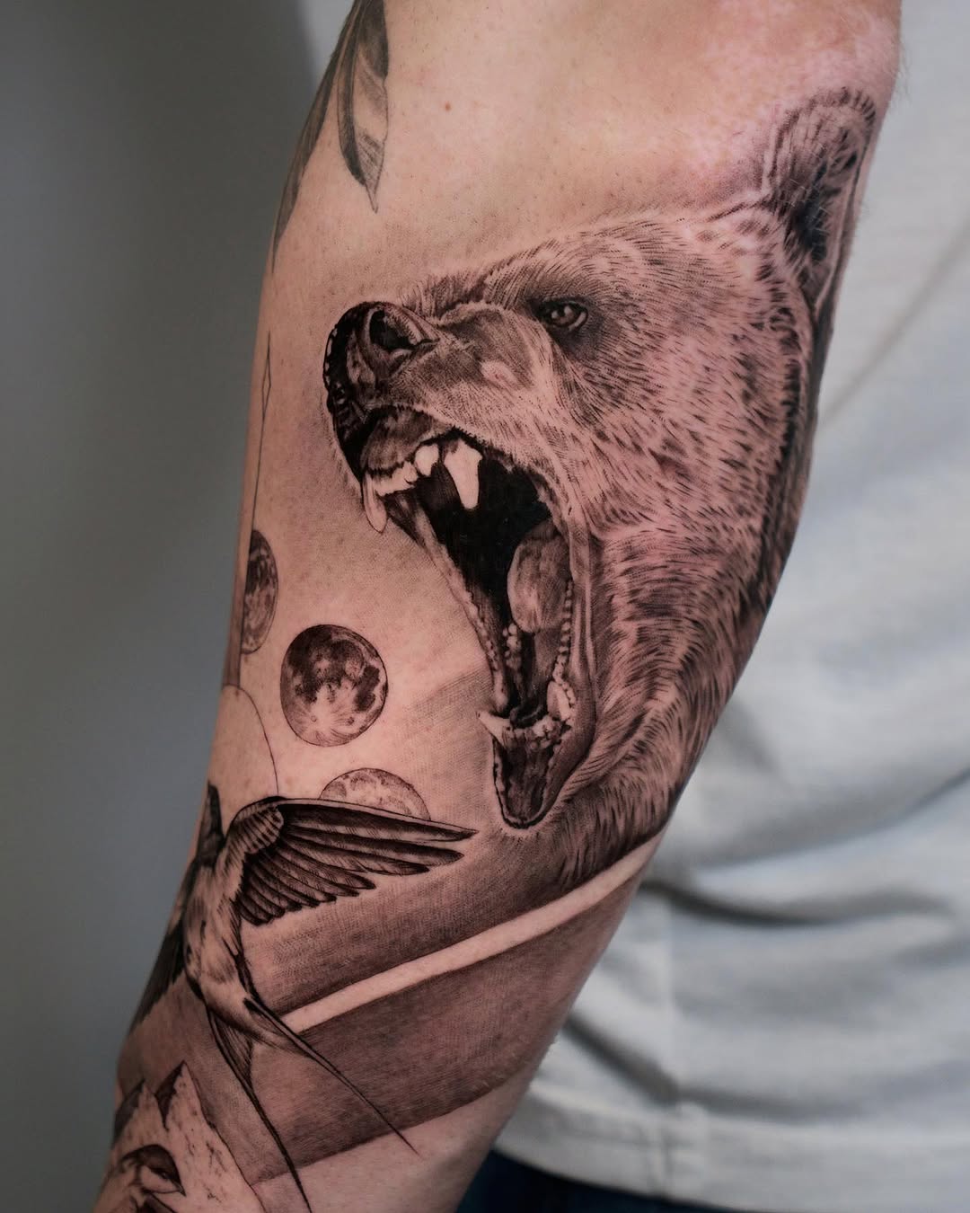 jankyjake_tattoos