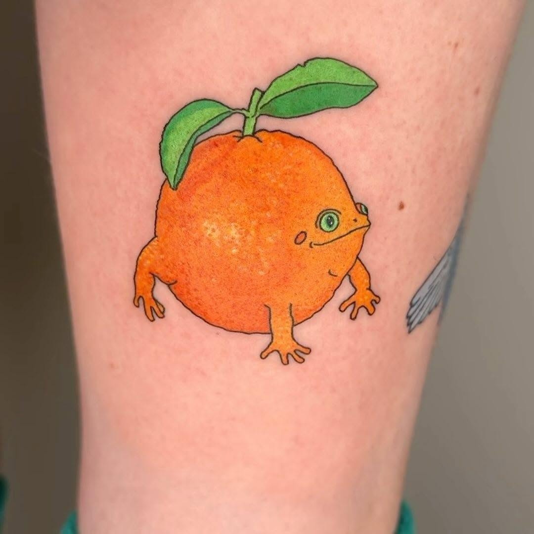 happyfishhead