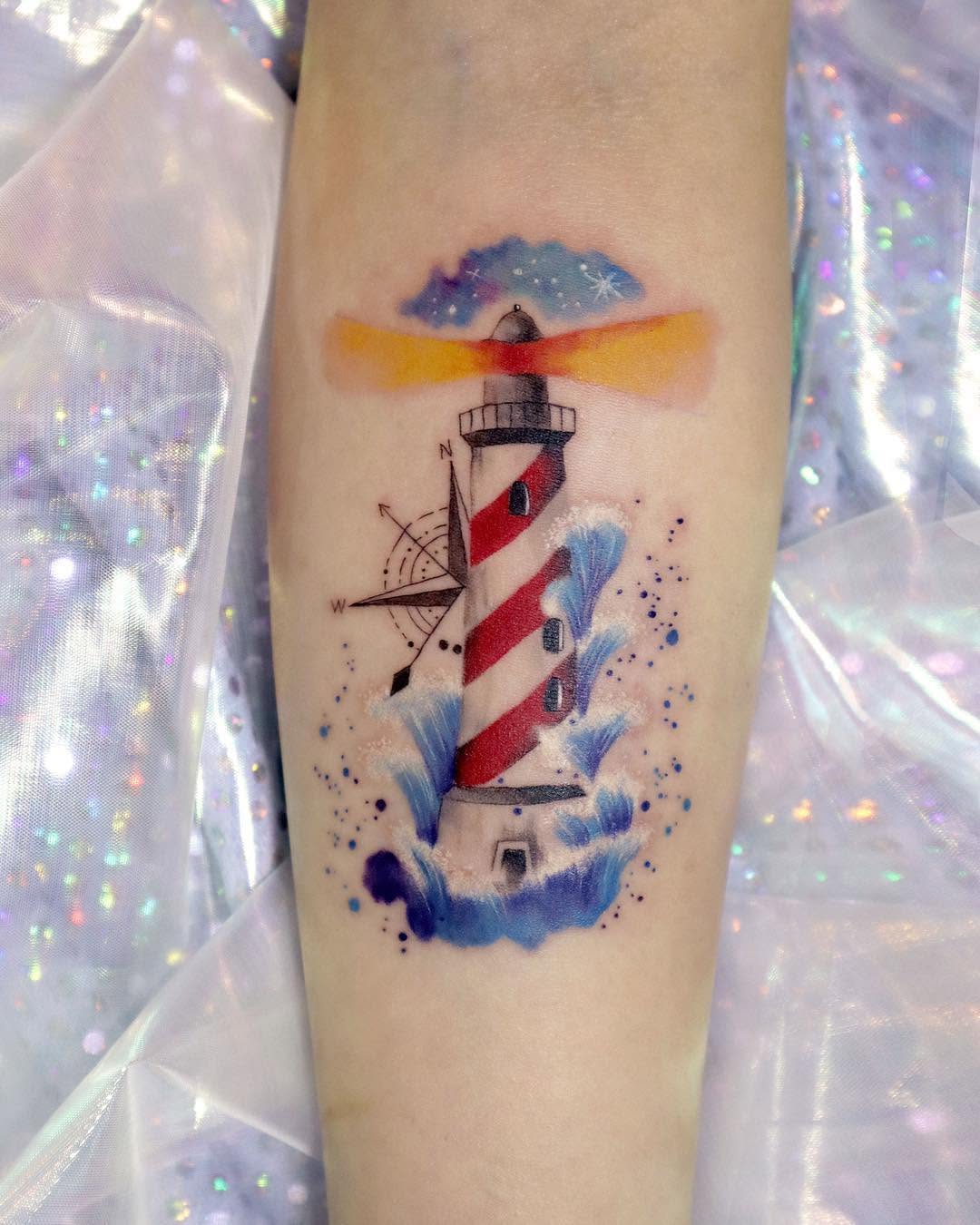siren_ink
