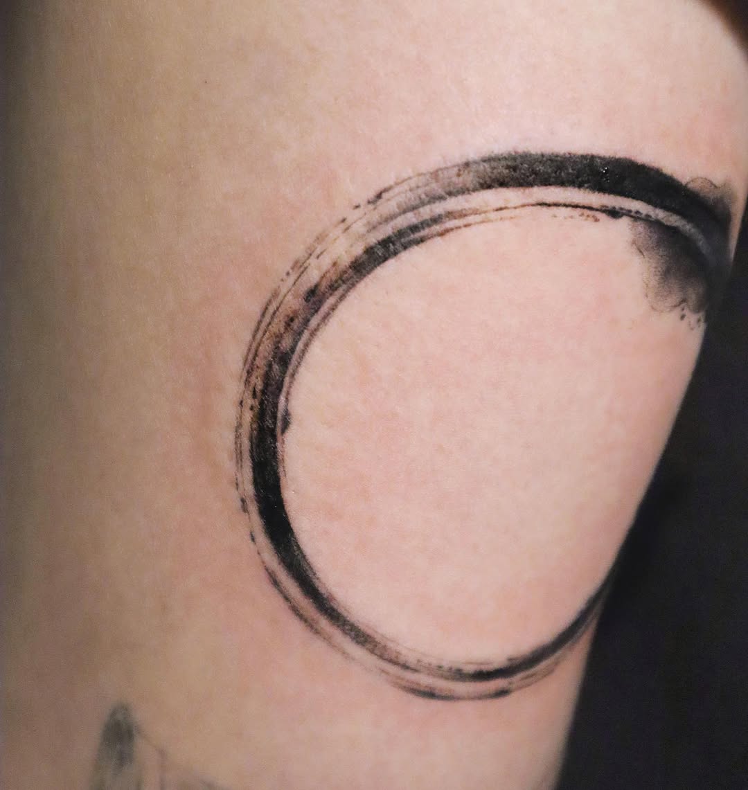 siren_ink