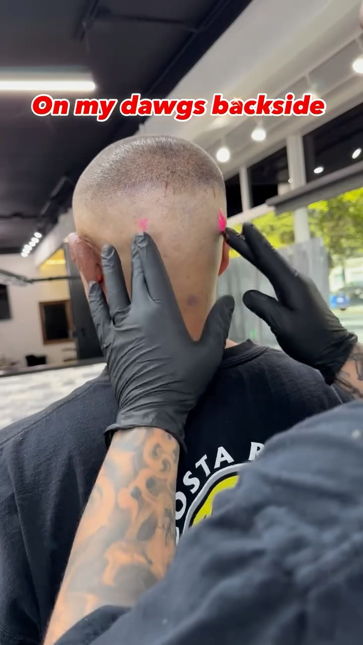 Angelo