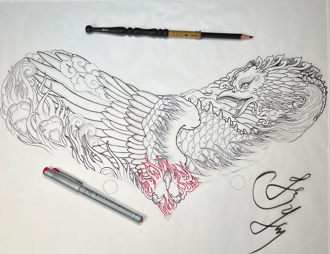 jessyentattoo