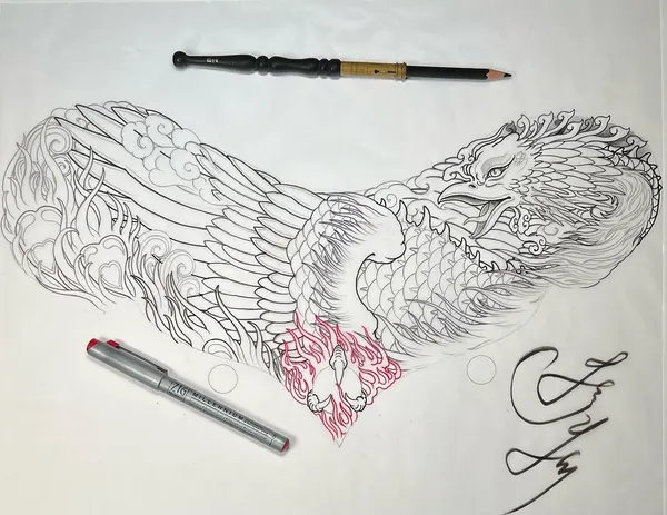 jessyentattoo