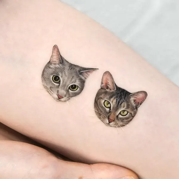 dorok.tattoo