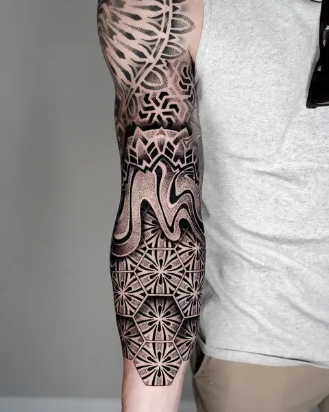 bradreis_tattoo