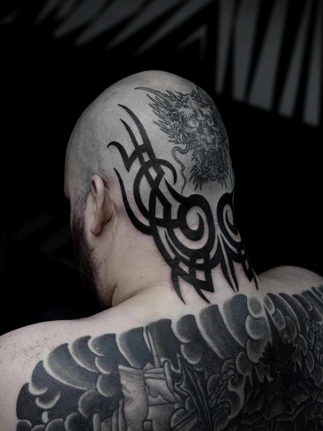 joshstephenstattoos