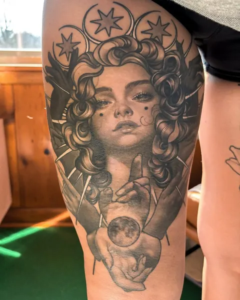 campohltattoos