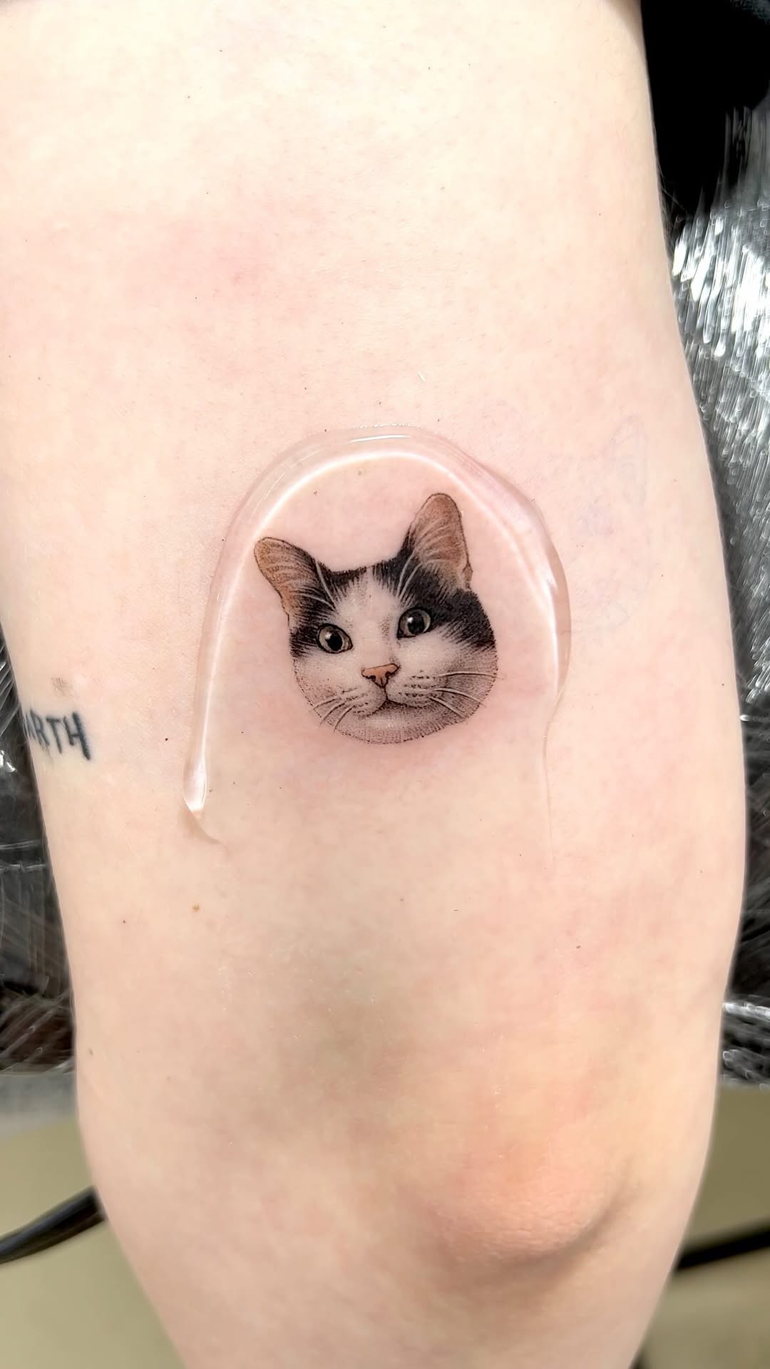 dorok.tattoo