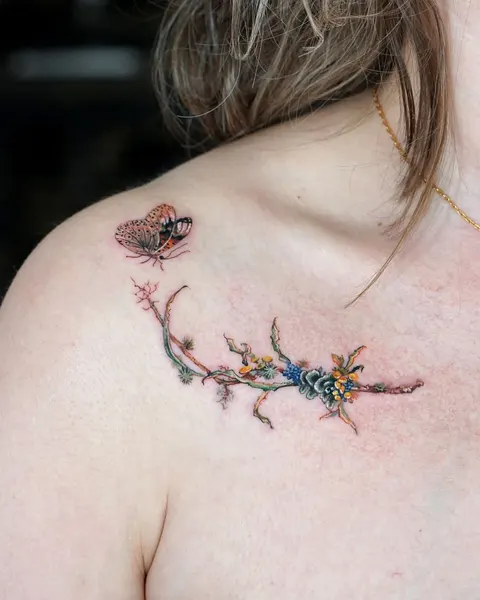 1sle_tattoo