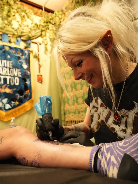 lozzybonestattoo