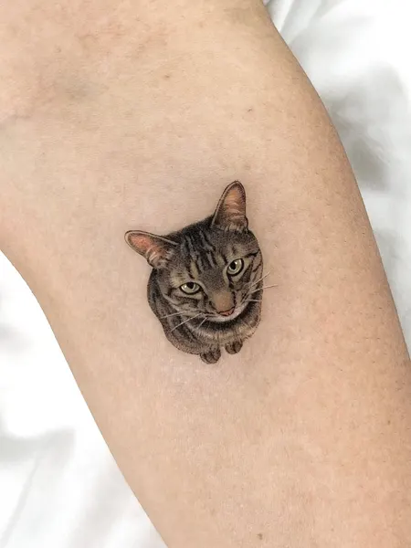 dorok.tattoo