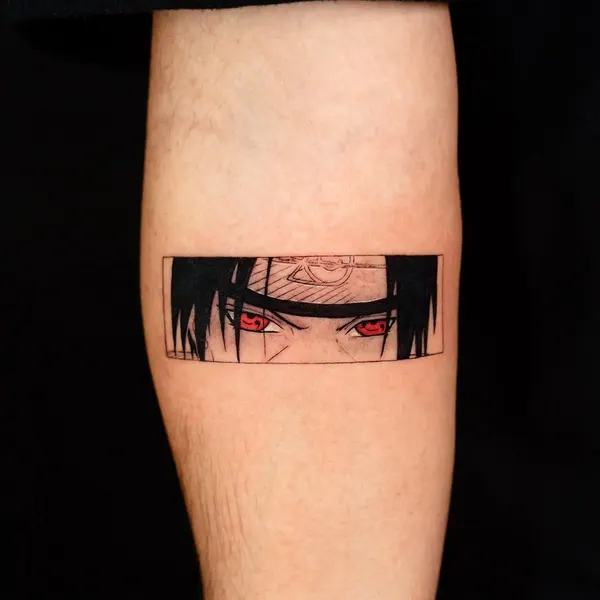 ink.ray
