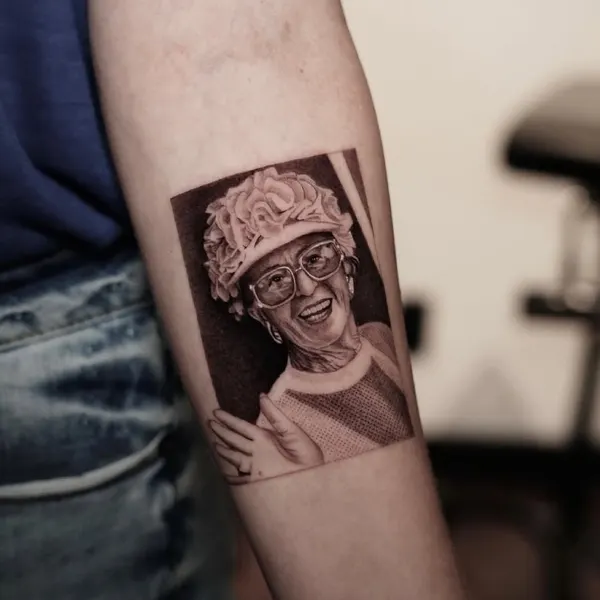 adamdeanart