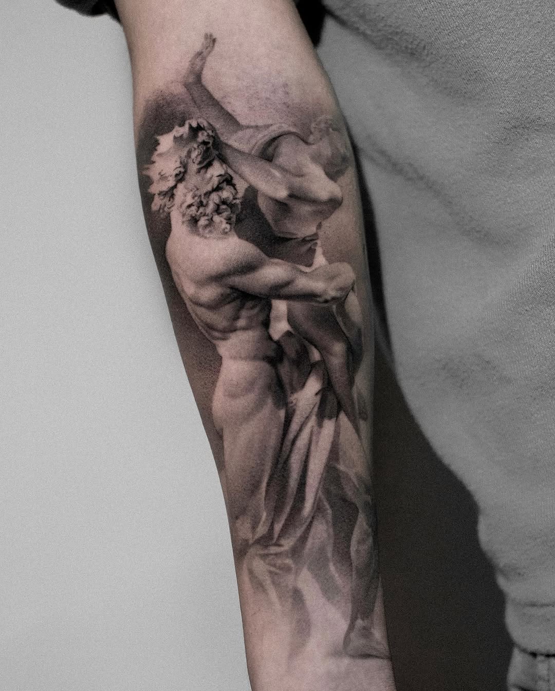 bran.d_tattoos