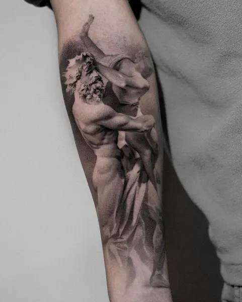 bran.d_tattoos