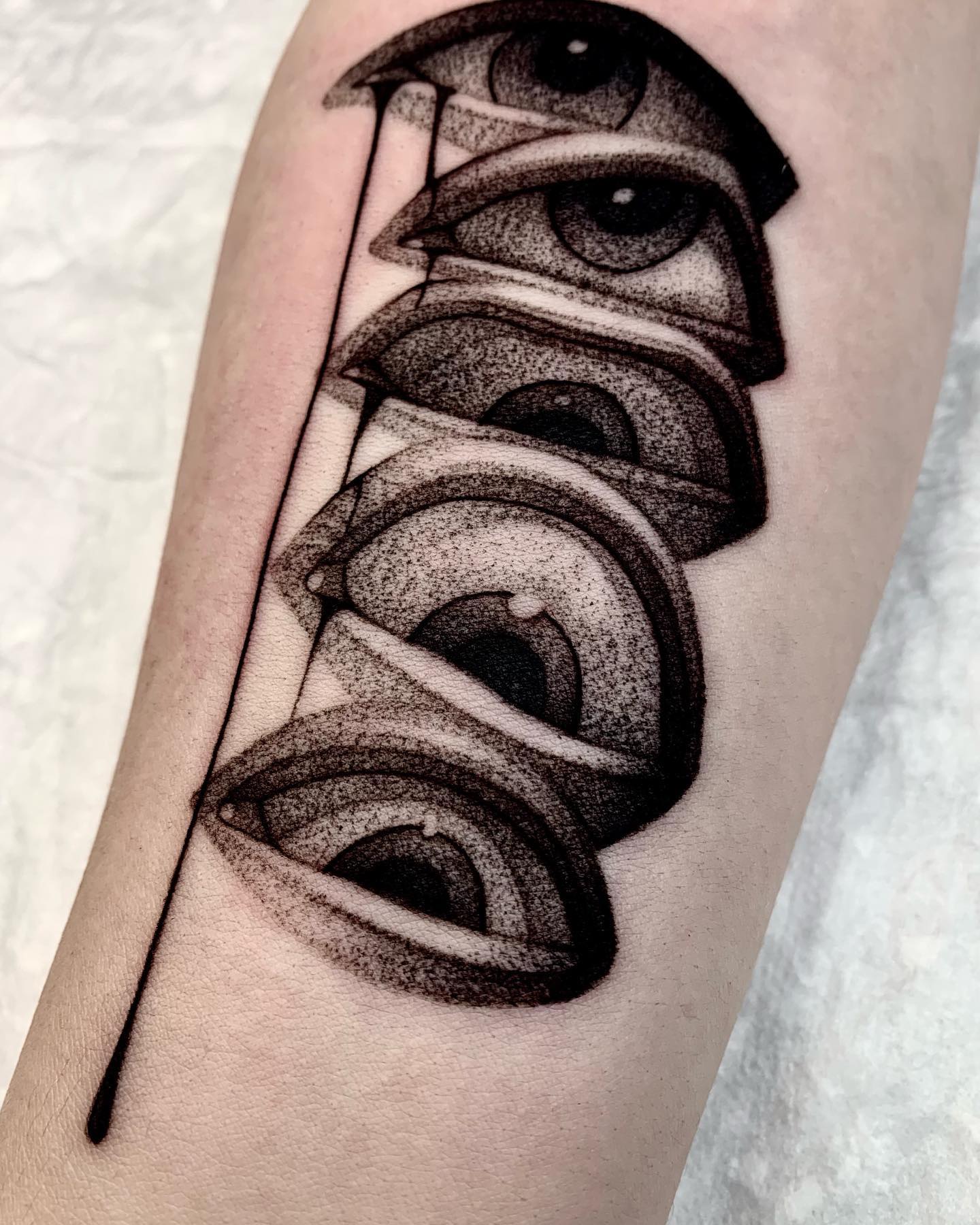 makar.tatt