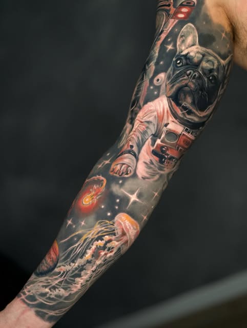 felixg.art