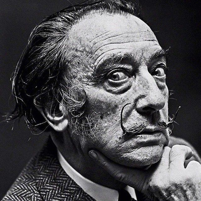 Javier Eastman