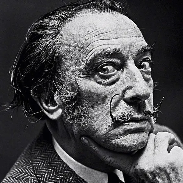 Javier Eastman