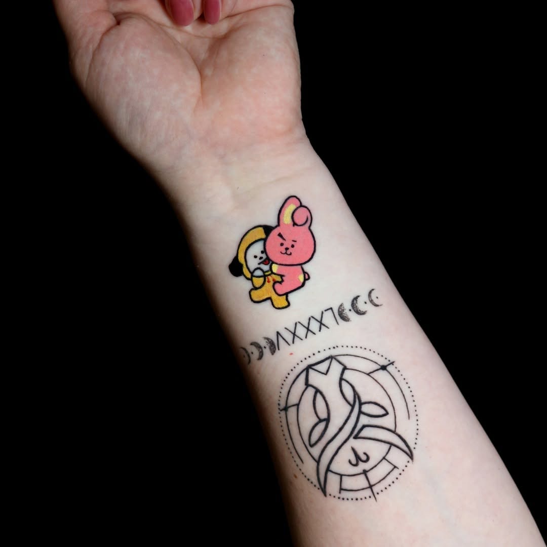 kpop_tattoostudio