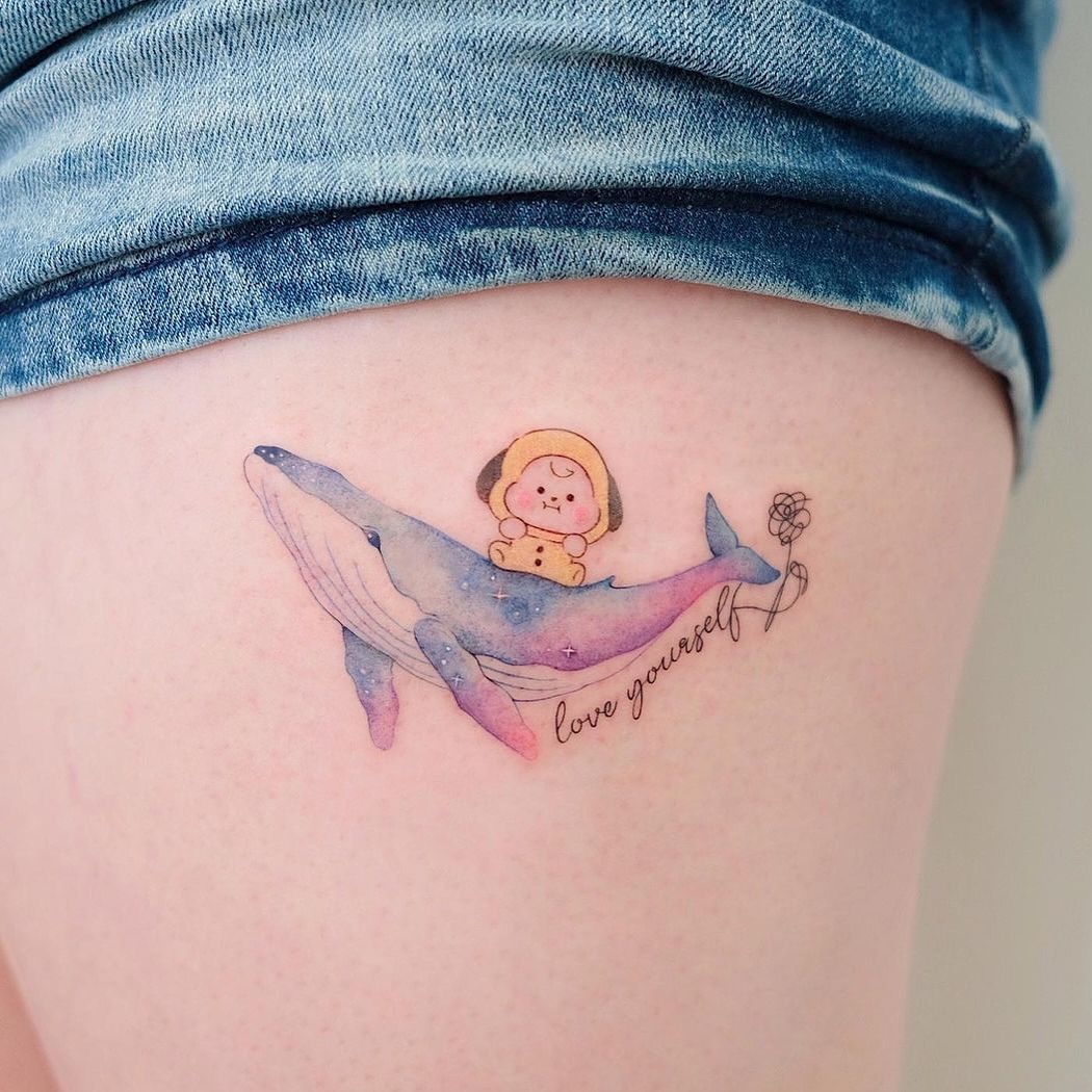 kpop_tattoostudio