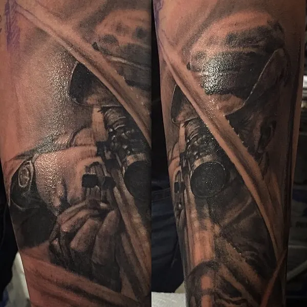 Edgar Marquez