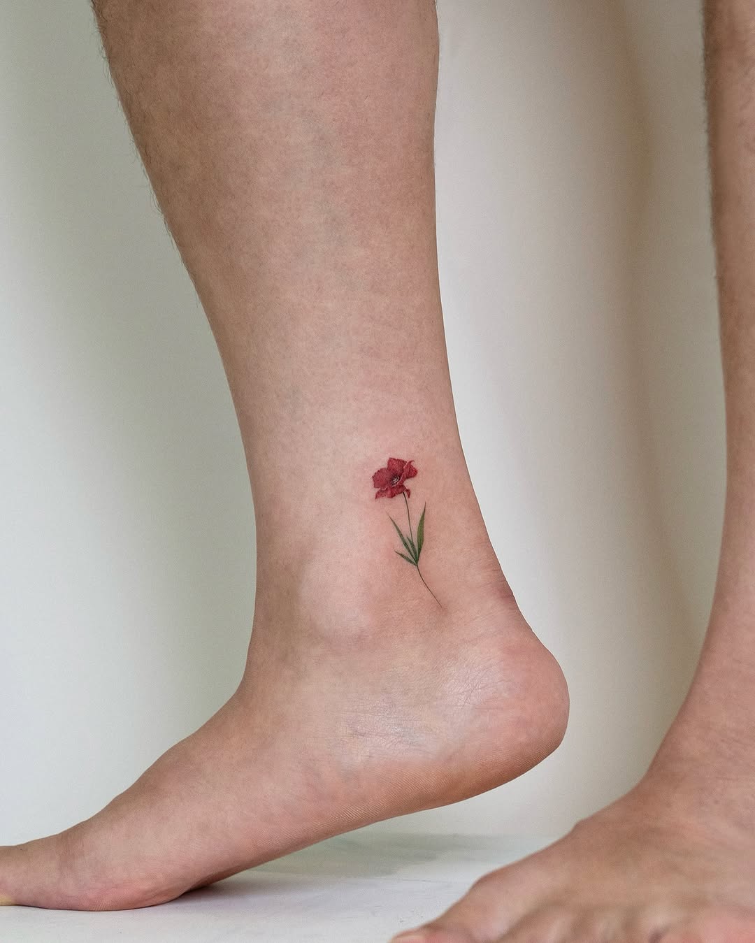 tattooist_iruda