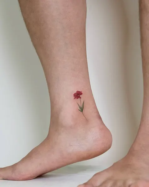 tattooist_iruda