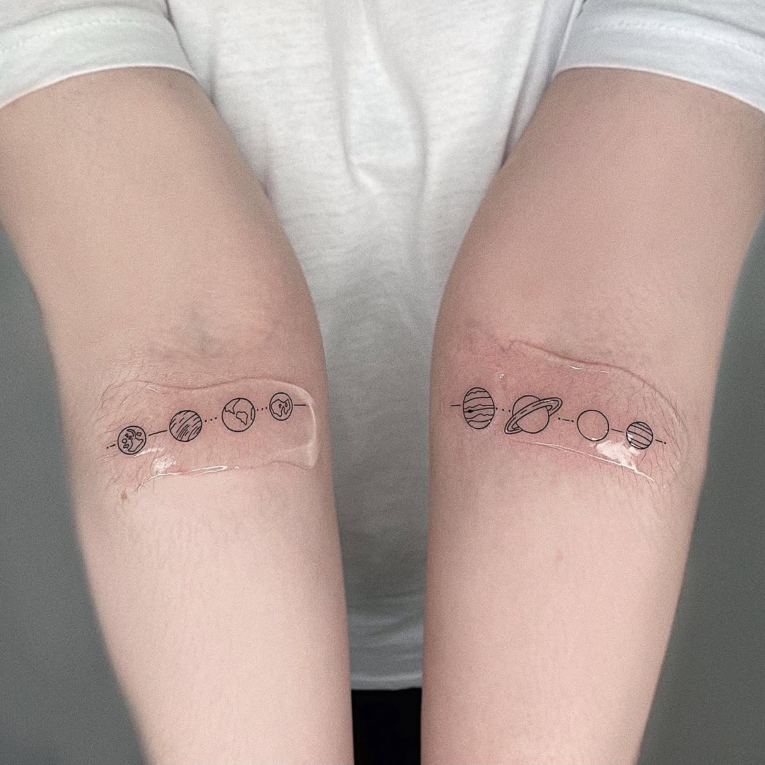 soozzang_tattoo