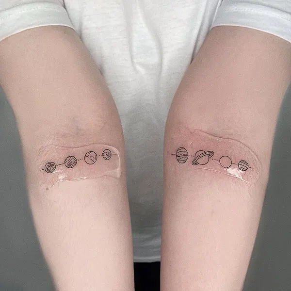 soozzang_tattoo