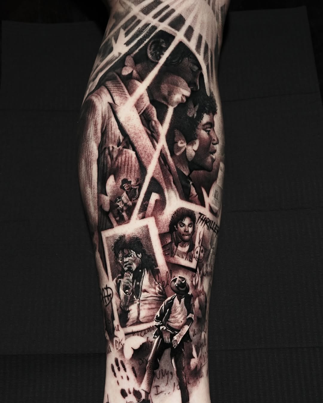 bran.d_tattoos