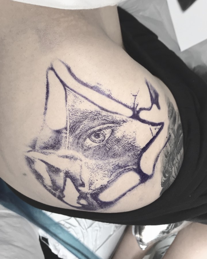 tattooist_bk