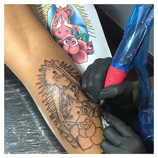 salvationtattoolounge